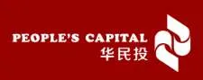 People's Capital