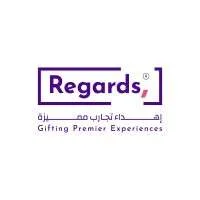 Regards