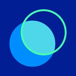 Moneymoon