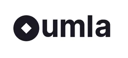 Oumla