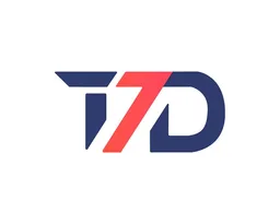 T7D Gaming