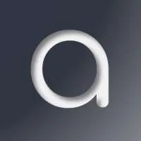 Airvolve