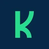 Kokuai