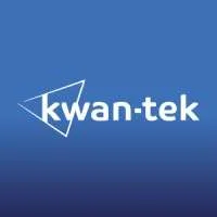 Kwan-tek