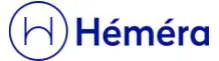 Hemera