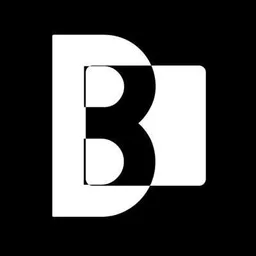BTA Protocol