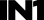 IN1