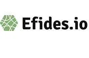 Efides.io