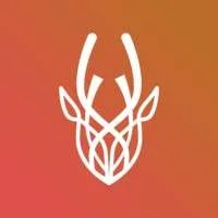 Darefore