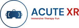 Acute XR