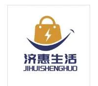 Jihui Life