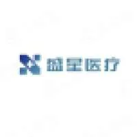 Shengxing Medical