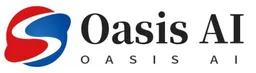 Oasis AI