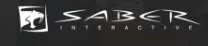 Saber Interactive