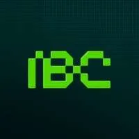IBC Group