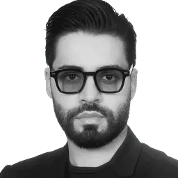 Tarek Hassoun