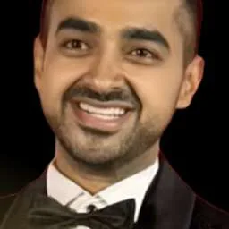 Evan Luthra, General Partner & Co-Founder at KOL Capital