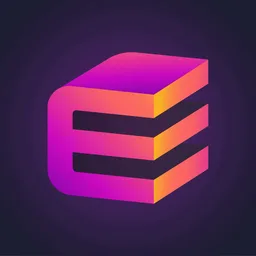 E-magine Ventures