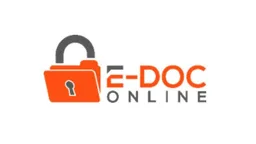 E-doc Online