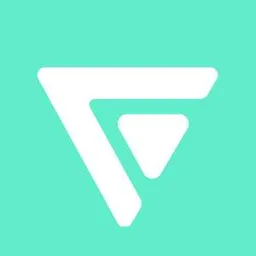 VendorConnect