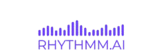 Rhythmm AI
