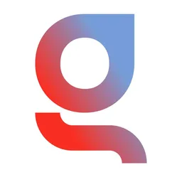 Geolava