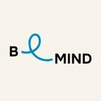 Bmind