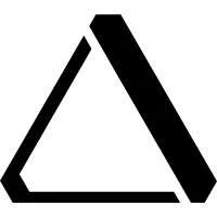 Delta Robotics
