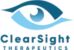 ClearSight Therapeutics