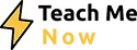 TeachMeNow