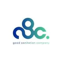 Good Sanitation Company