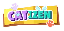Catizen