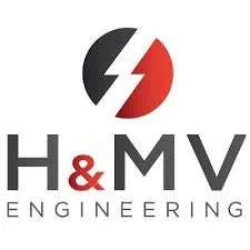 H&MV Engineering