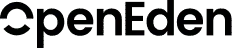 OpenEden