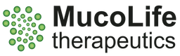MucoLife Therapeutics