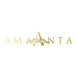 Amaanta Group