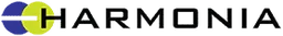 Harmonia Holdings Group, LLC