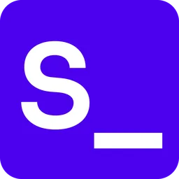 Shieldbase AI