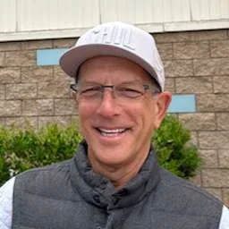 Jason Moskowitz