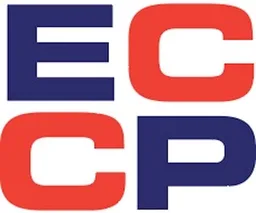 Edge Case Capital Partners