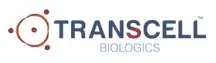 Transcell Biologics