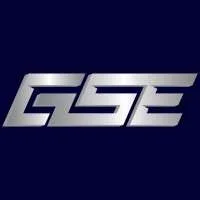 GSE Worldwide