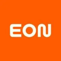 Eon