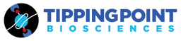 TippingPoint Biosciences