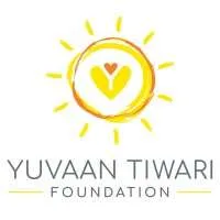 Yuvaan Tiwari Foundation