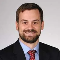 Scott Davis