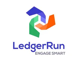 Ledger Run