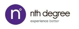 Nth Degree