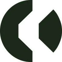 Cork Protocol
