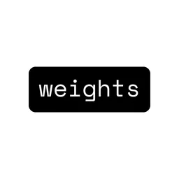 Weights